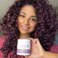 best deep conditioner