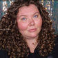 curly girl method