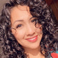 curly hair deep conditioner